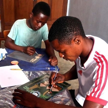 O-jeunes-en-rdc
